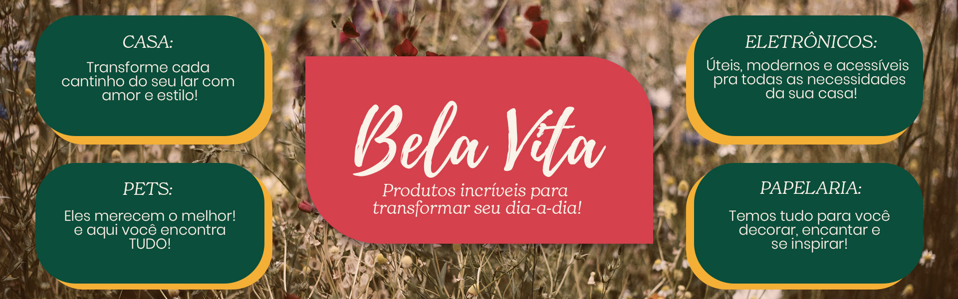 Banner_belavita_1 - Copia